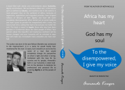 Disempowered Hardcover